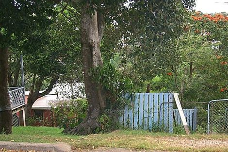 Property photo of 28 Selvey Street Yeppoon QLD 4703