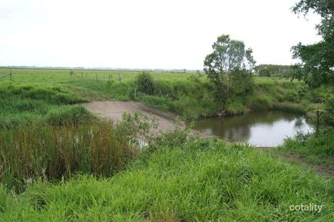 115 Old Bowen Coach Rd, Balnagowan, QLD 4740