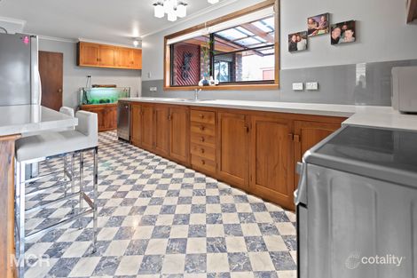 Property photo of 114 Gawler Road Gawler TAS 7315