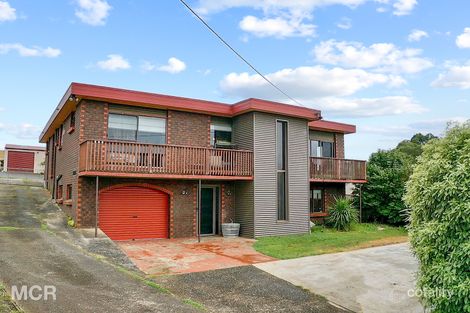 Property photo of 114 Gawler Road Gawler TAS 7315