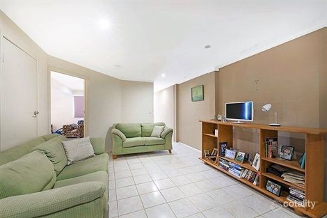 Property photo of 42 Kerrs Lane Coes Creek QLD 4560