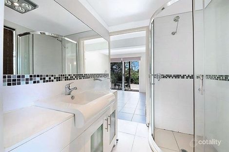 Property photo of 42 Kerrs Lane Coes Creek QLD 4560