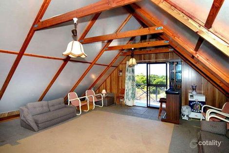 Property photo of 7 Birch Road Myalup WA 6220