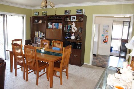 Property photo of 756 Argyle Street Leeton NSW 2705