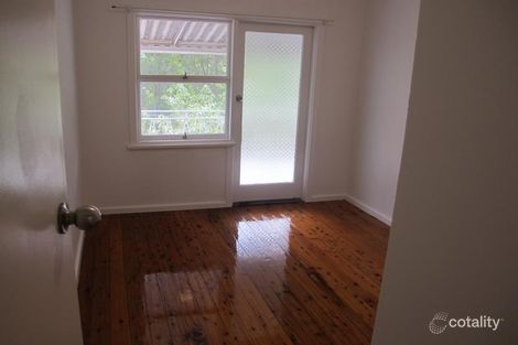 Property photo of 4/4 Margin Street Gosford NSW 2250