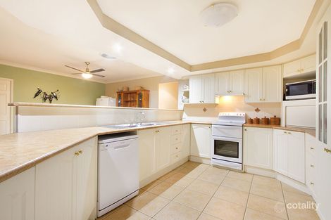 Property photo of 30-34 Gillian Street Cornubia QLD 4130