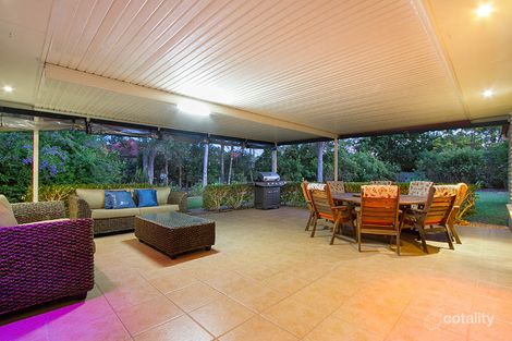 Property photo of 30-34 Gillian Street Cornubia QLD 4130