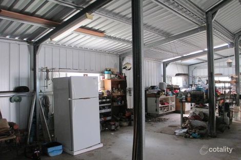 Property photo of 158 Kookaburra Drive Tara QLD 4421