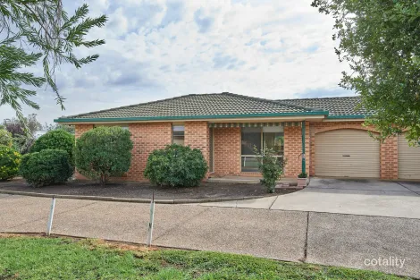 33/160 Forsyth St, Wagga Wagga, NSW 2650