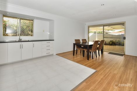 Property photo of 130 Harrison Street Nollamara WA 6061