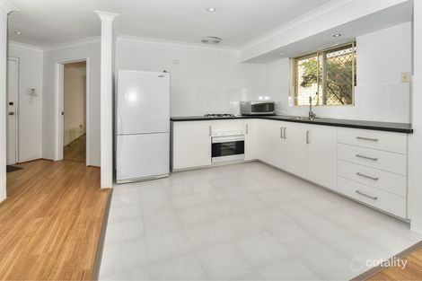 Property photo of 130 Harrison Street Nollamara WA 6061