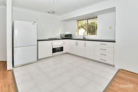 Property photo of 130 Harrison Street Nollamara WA 6061