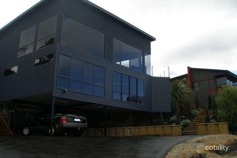 11 Tennyson Ct, West Hobart, TAS 7000