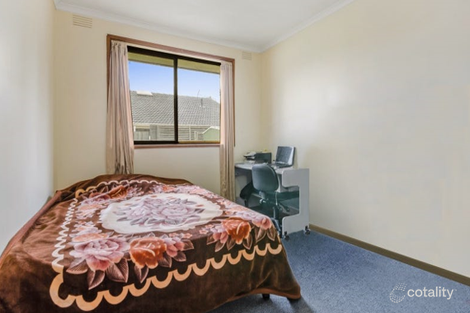 Property photo of 4/63-83 James Street Dandenong VIC 3175