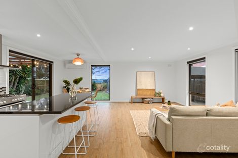 35 Allambie St, Leopold, VIC 3224