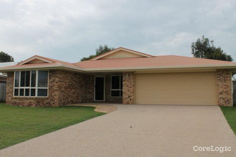 Property photo of 40 Kippen Street East Mackay QLD 4740