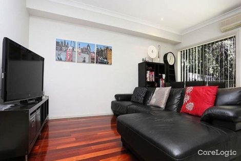 Property photo of 8/7-11 Webb Avenue Hornsby NSW 2077