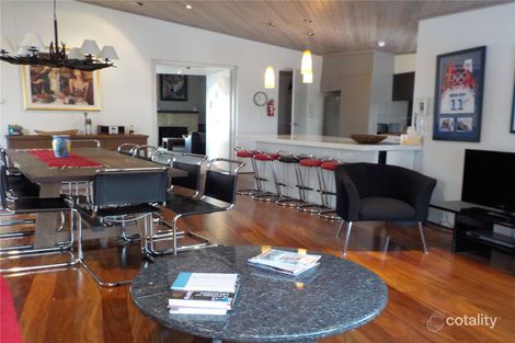 Property photo of 11 Summit Road Mount Buller VIC 3723