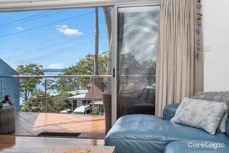 Property photo of 117 Government Road Nelson Bay NSW 2315