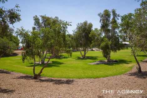 Property photo of 9/184 Bartram Road Atwell WA 6164