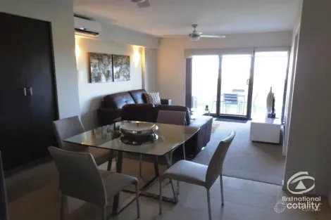 127/26 Sharpe Ave, Pegs Creek, WA 6714