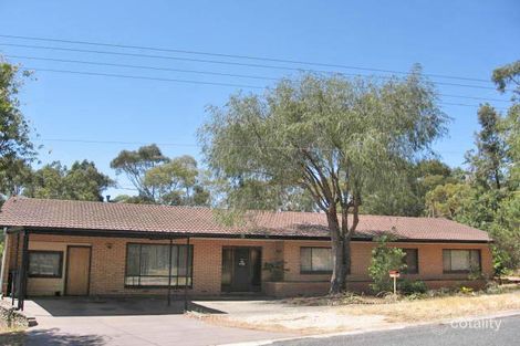 Property photo of 34 Coulls Road Banksia Park SA 5091