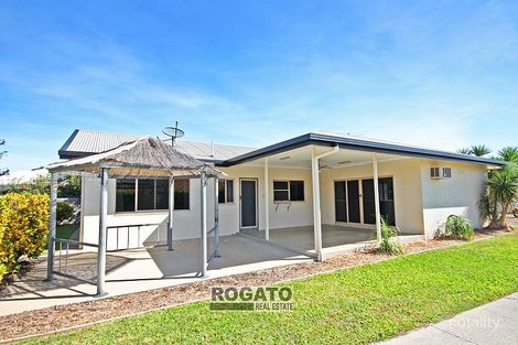 Property photo of 5 Luisa Circuit Mareeba QLD 4880