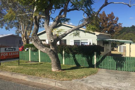 16 Faucett St, Blackalls Park, NSW 2283