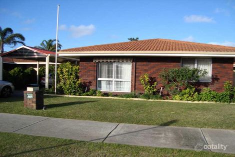 2b Payne St, Safety Bay, WA 6169