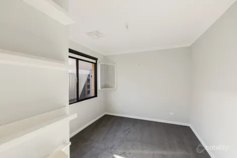 Property photo of 48 Indigo Bend Wellard WA 6170