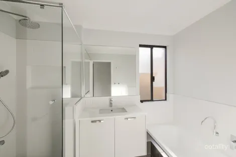 Property photo of 48 Indigo Bend Wellard WA 6170