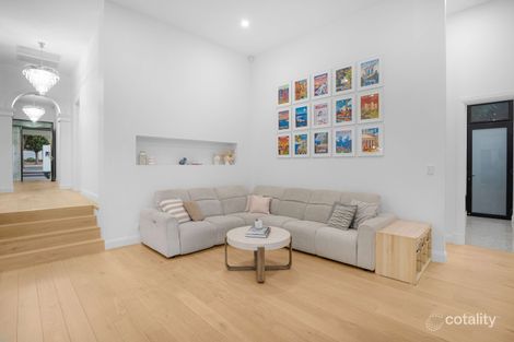 Property photo of 2 Graham Place Prospect SA 5082