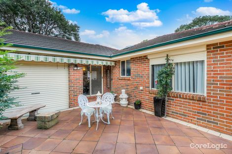 Property photo of 1/39 Kurrajong Street Sutherland NSW 2232