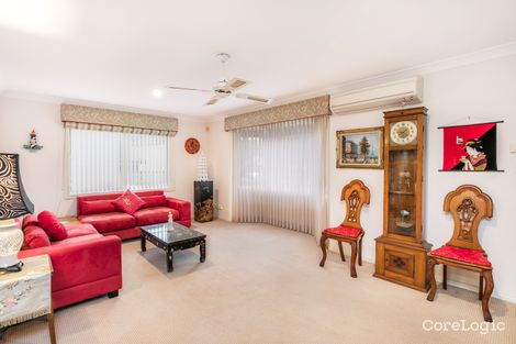 Property photo of 1/39 Kurrajong Street Sutherland NSW 2232