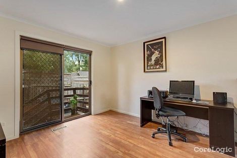 Property photo of 3/1 Merri Street Templestowe Lower VIC 3107