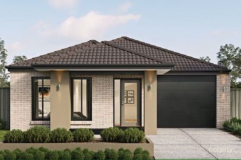 17 Moombil Rd, Truganina, VIC 3029