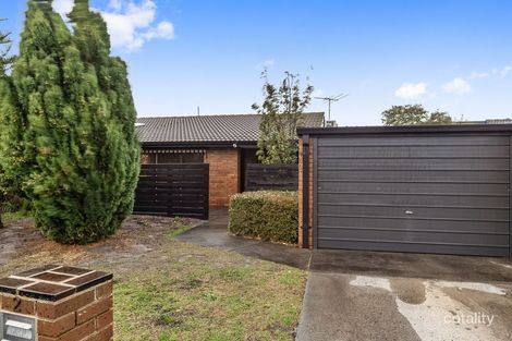 2 ORANA CRES, CHELSEA, VIC 3196