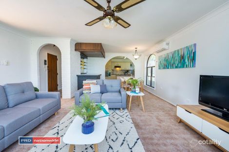 Property photo of 111 Sandy Point Road Corlette NSW 2315