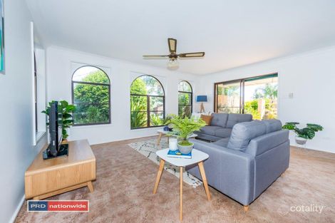 Property photo of 111 Sandy Point Road Corlette NSW 2315