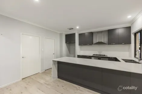 Property photo of 48 Indigo Bend Wellard WA 6170