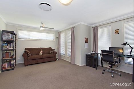 Property photo of 19 Lawler Street Ropes Crossing NSW 2760