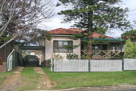 72 Cardigan Rd, Greenacre, NSW 2190