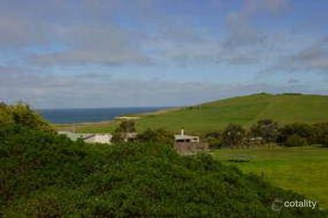 1 Double Creek Rd, Flinders, VIC 3929