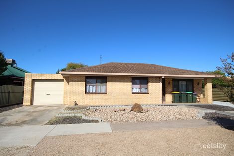 Property photo of 1/10 Williams Road Horsham VIC 3400
