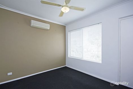 Property photo of 1/18 Percy Street Semaphore SA 5019
