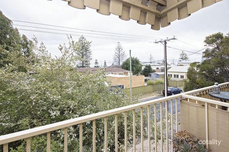 Property photo of 1/18 Percy Street Semaphore SA 5019