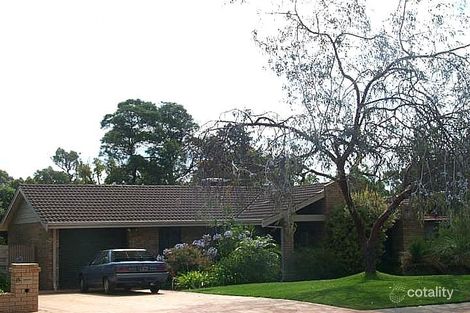 15 Adenmore Way, Kingsley, WA 6026