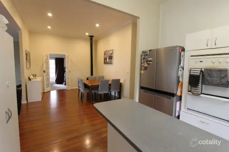 Property photo of 81 Haig Road Merredin WA 6415
