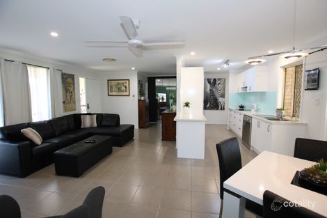 Property photo of 79 Macarthy Road Marsden QLD 4132