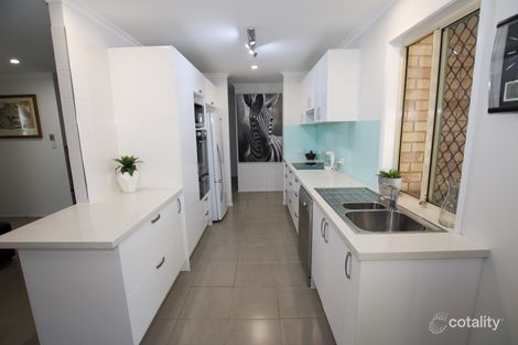 Property photo of 79 Macarthy Road Marsden QLD 4132